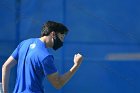 MTen vs Clark  Men’s Tennis vs Clark University : Wheaton, MTennis, MTen, Men’s Tennnis